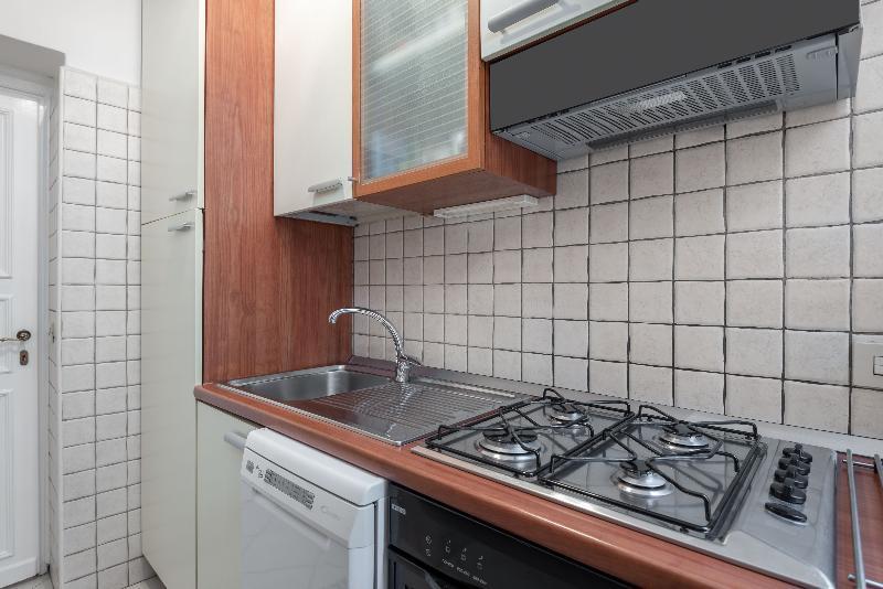 Maison Evelina Roma Dış mekan fotoğraf