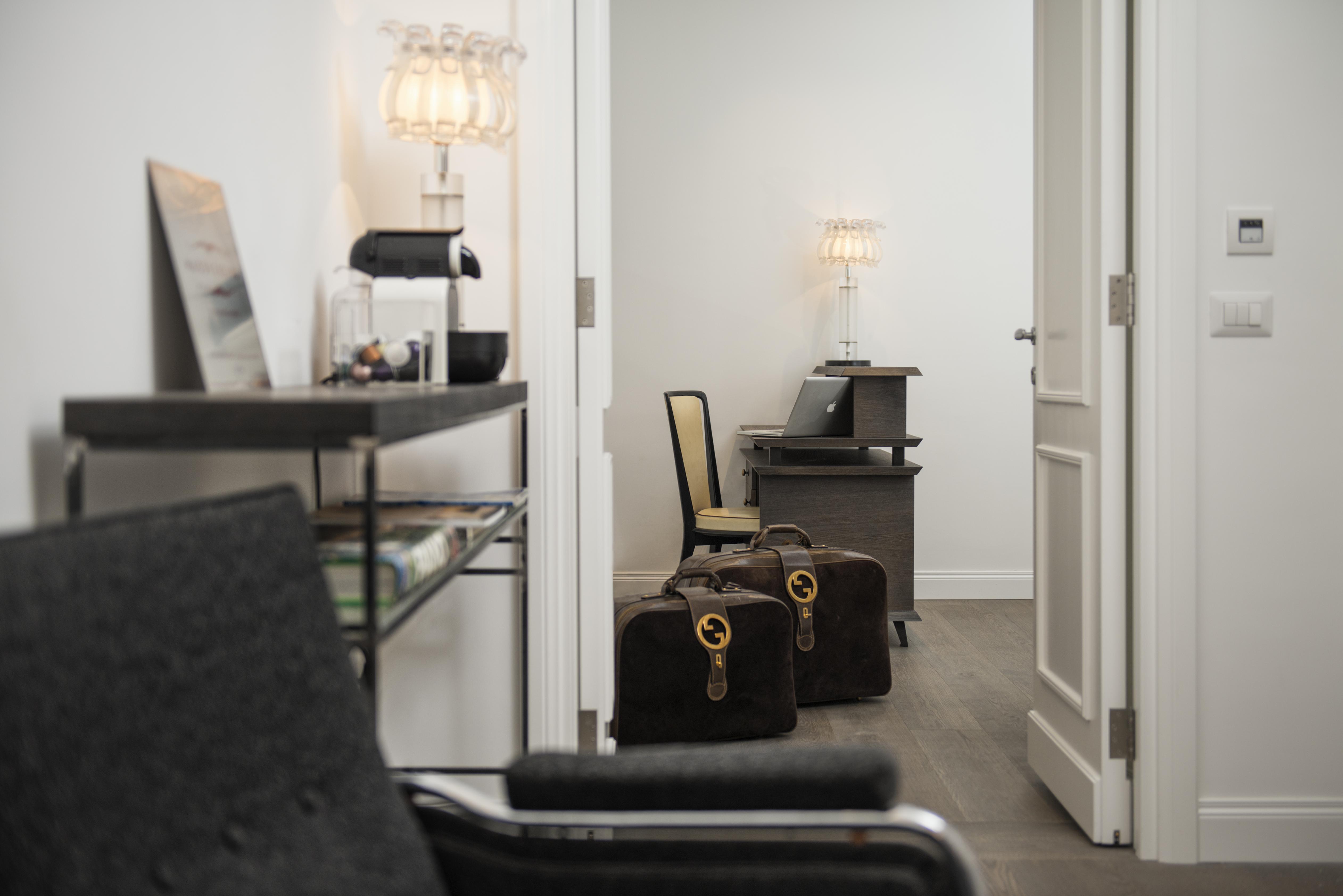Maison Evelina Roma Dış mekan fotoğraf