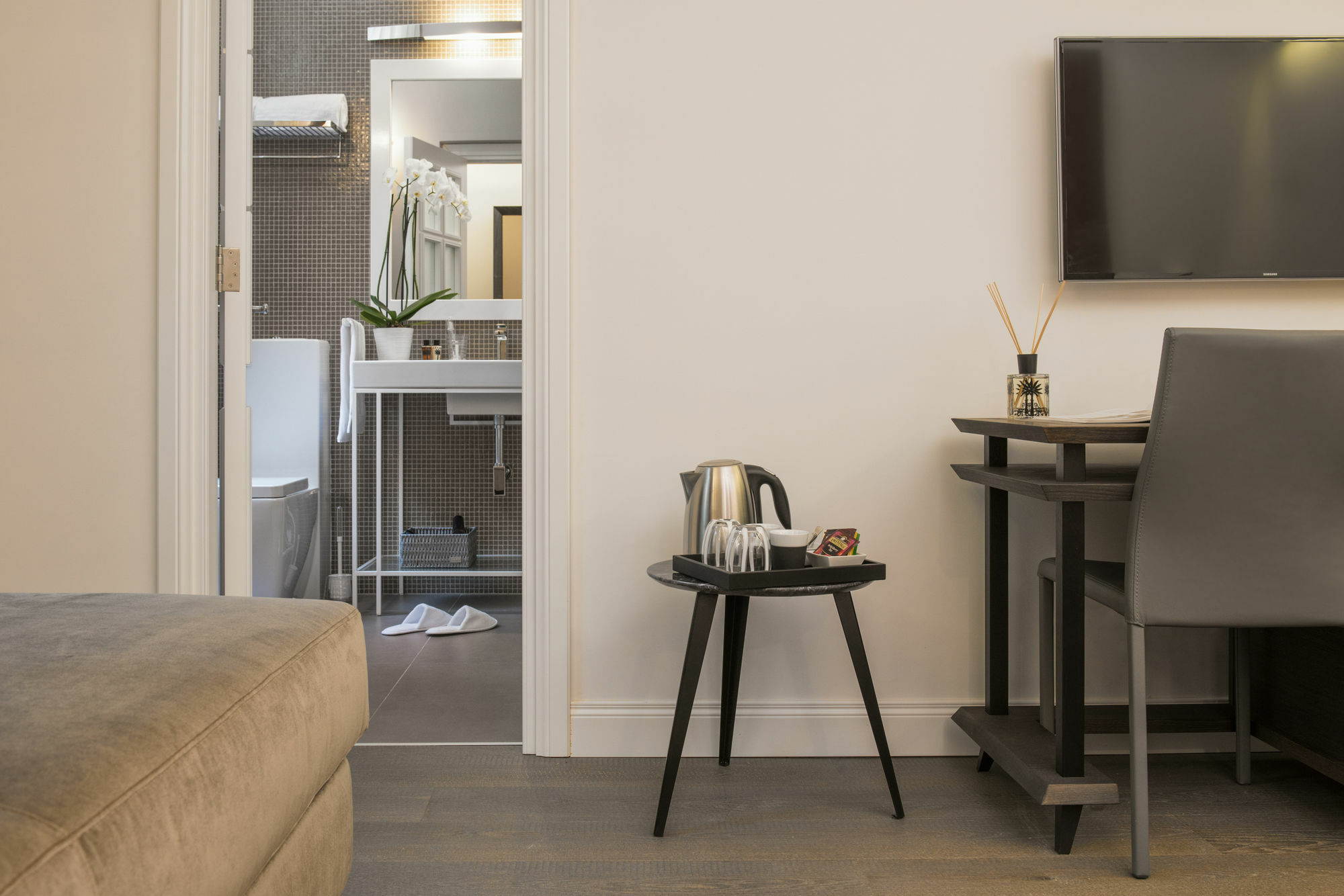 Maison Evelina Roma Dış mekan fotoğraf